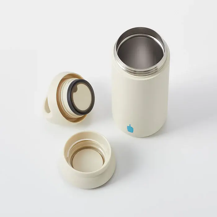 image_47199AAC-6C2E-4EF0-835A-6F64A84AB73B_1758294093