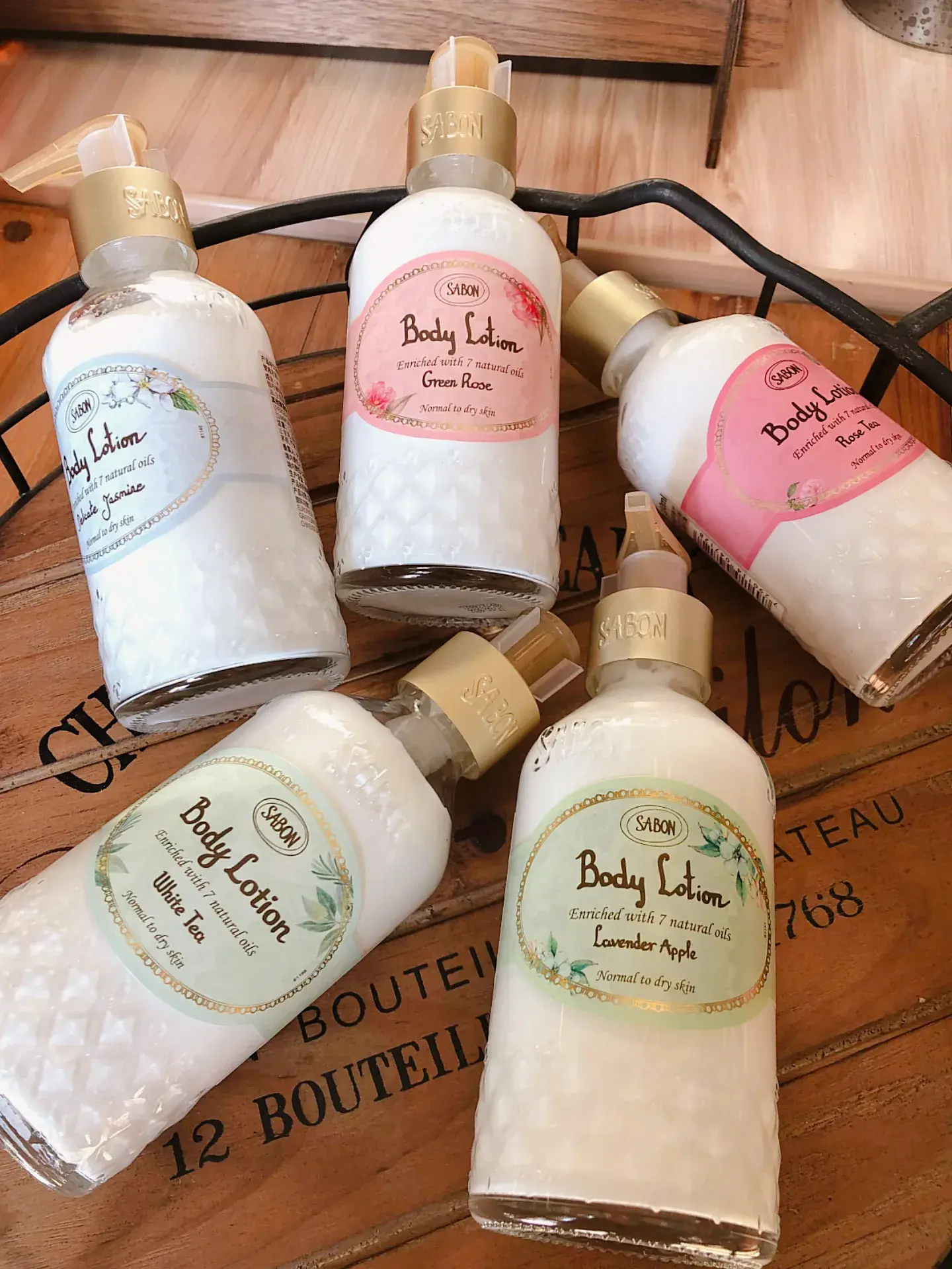 image_F497DD1F-C3B6-4EB1-97FF-92651462080C_1758461419