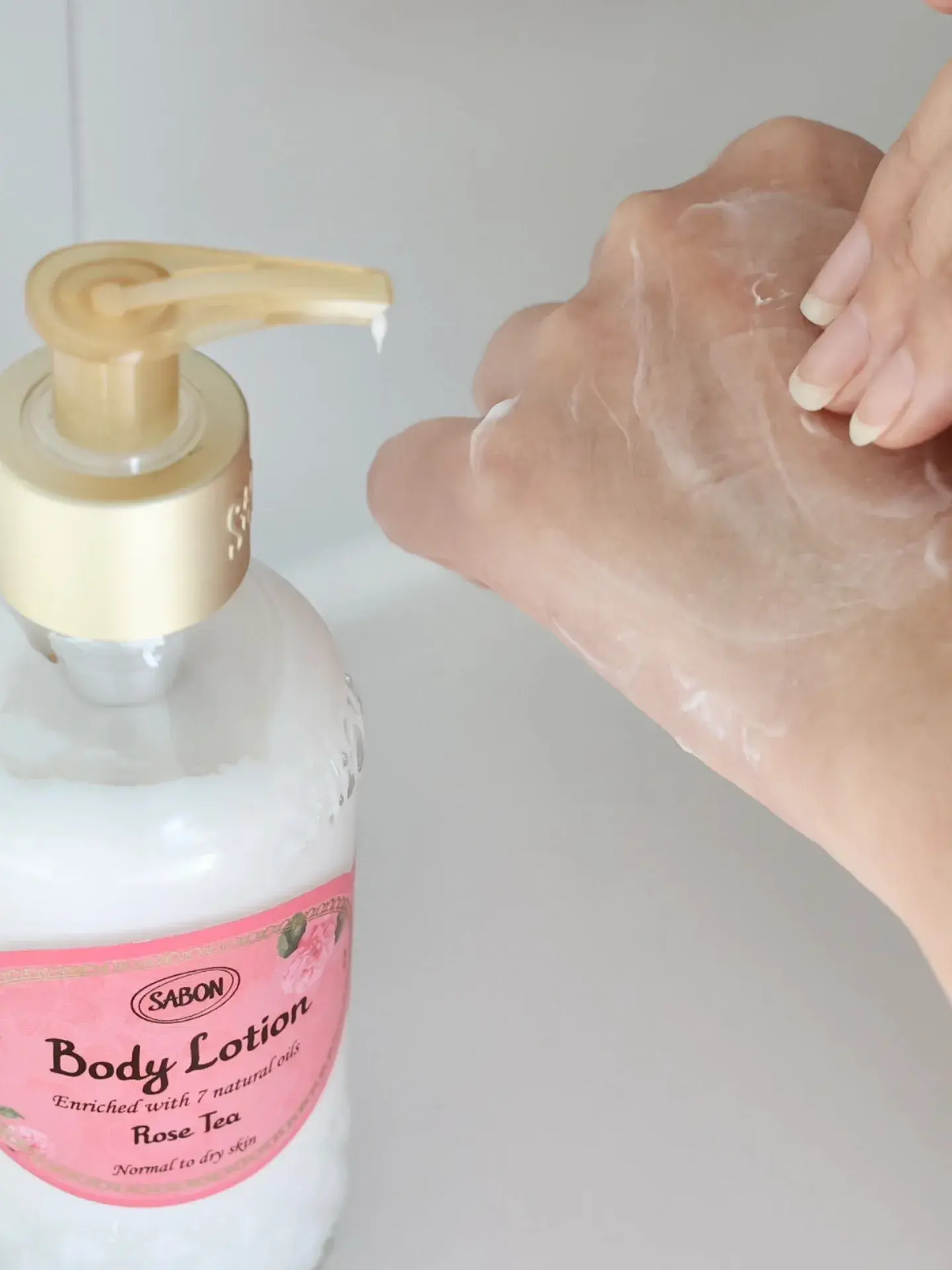 image_EB5679F5-851E-4DE0-AAF9-035DED4A3F52_1758461419