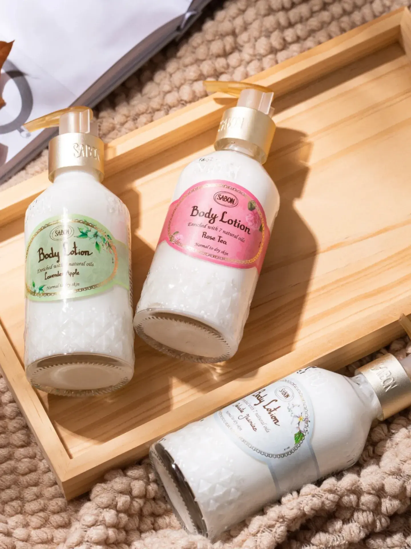 image_30889BB1-B486-48F5-8D5A-6DFD4EC754D4_1758461419