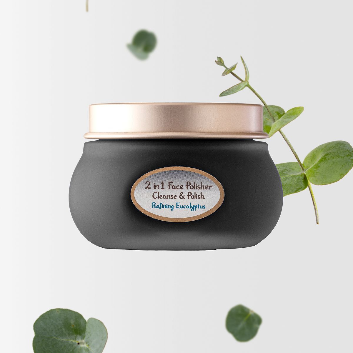 image_3EC3992D-84F5-42BC-A008-FFAF8BA46FB3_1758463918