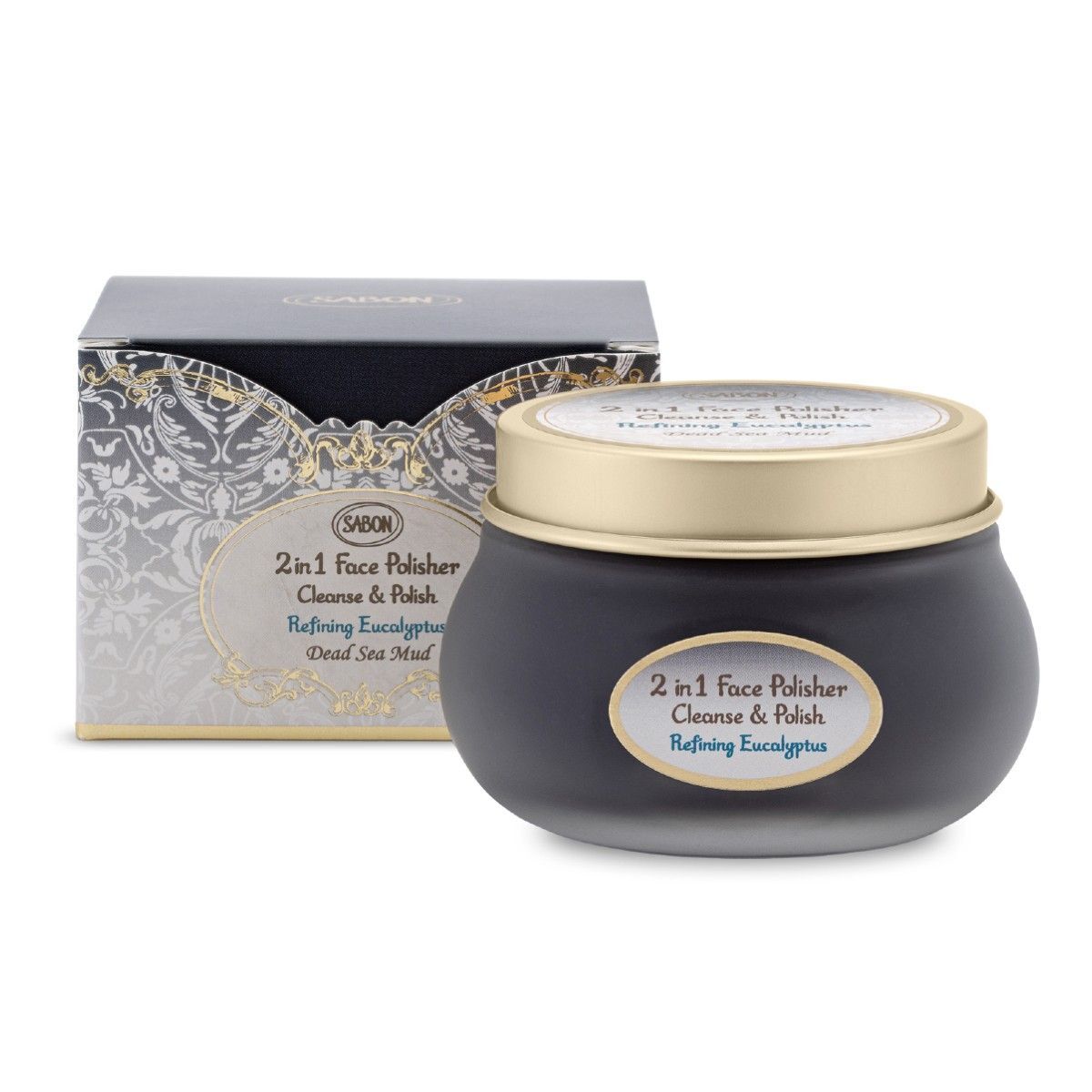 image_102113E3-1549-4975-8DCD-9484F246DF7C_1758463918