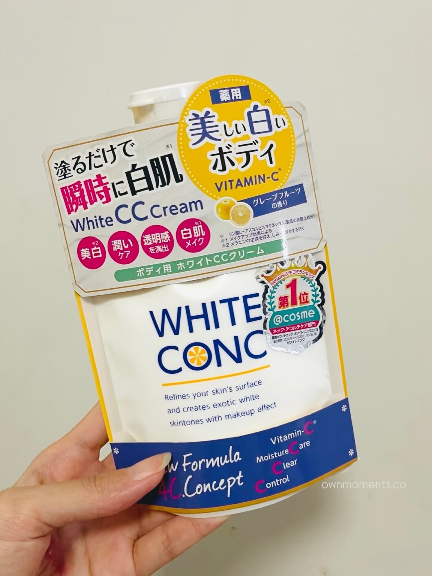 image_52EE150B-59B3-40F6-B7A2-06923C7B740D_1758547931