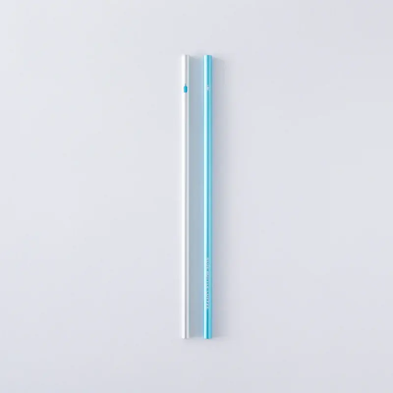 image_EF42E888-E55D-4440-99AE-123A62FF6DC7_1758719504