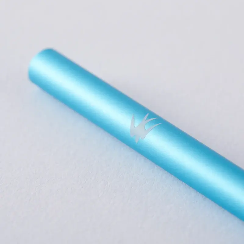 image_B8CC1CF3-72CA-4F1D-A3E1-5E896C9BFFA8_1758719504