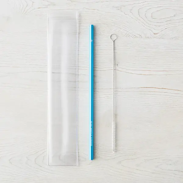 image_9D669FB5-93C9-422F-90C8-2245E830D256_1758719504