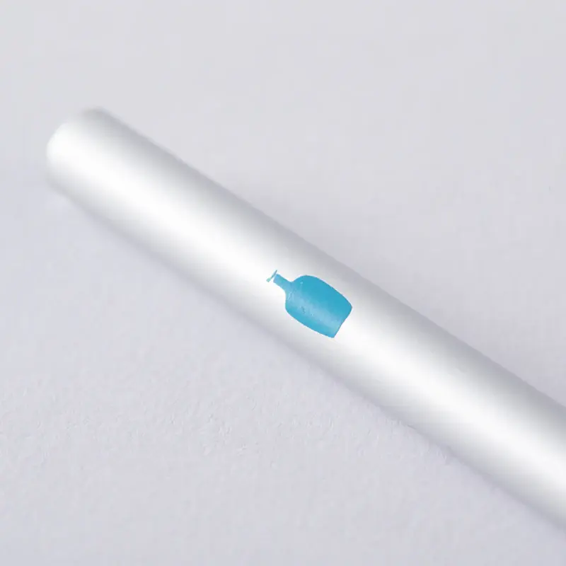 image_425B6486-F24A-436E-A68A-BBB924AD90BE_1758719504