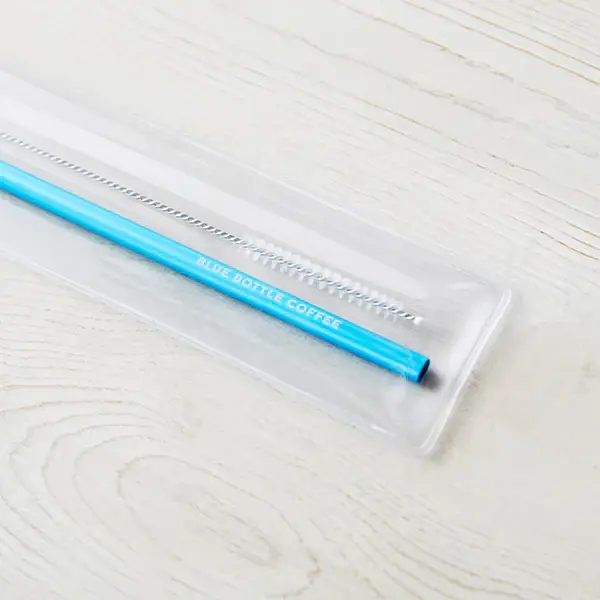 image_DEA1517F-41A6-4DD3-BD20-E4F521D55659_1758719504