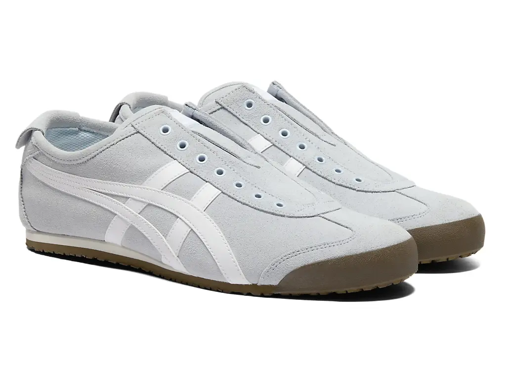 image_29B67C42-932D-4CF8-AAB2-1D5BF966563F_1758952599