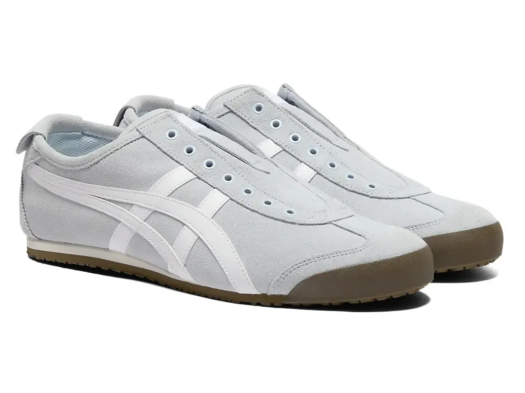 image_29B67C42-932D-4CF8-AAB2-1D5BF966563F_1758952599