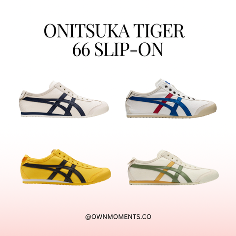 image_0F98992A-0EAF-46D8-AB41-0ECFA10FC81D_1758953411