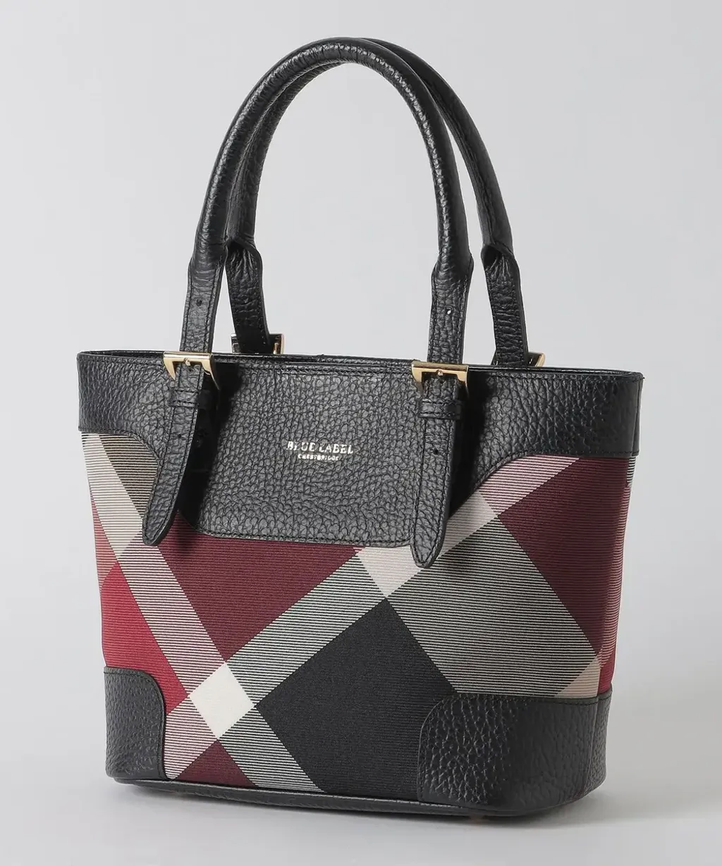 image_AEE392EA-B5F8-40CF-AE2F-55C7BC23F873_1759322611