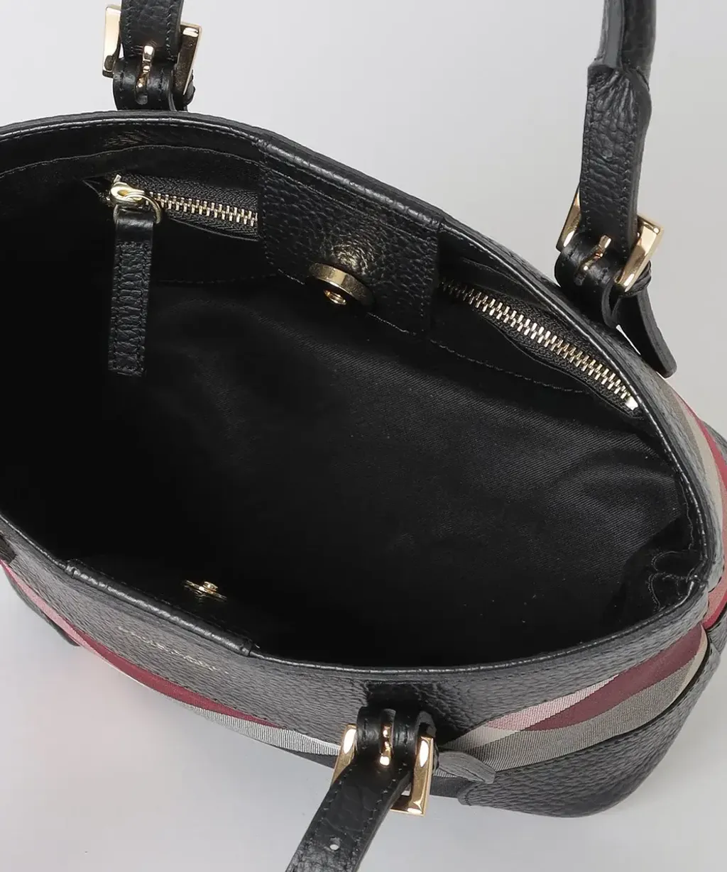 image_6758B88D-1DEA-4EF9-A7EA-26633DFE1228_1759322611