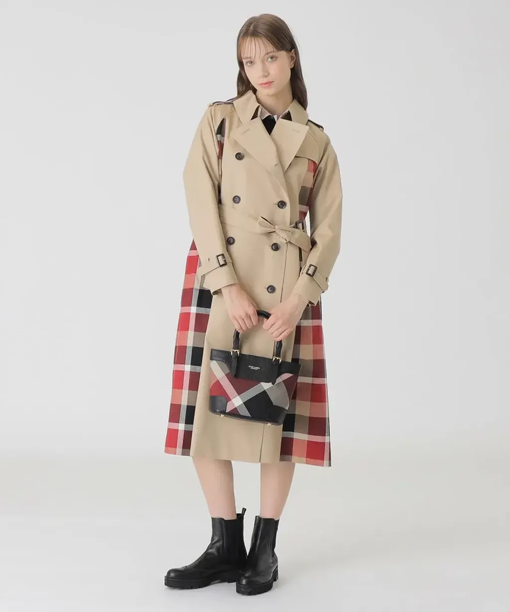 image_9103383F-A135-4059-A649-8986D5E3E03F_1759322611