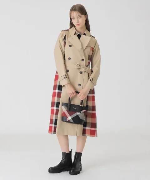 image_9103383F-A135-4059-A649-8986D5E3E03F_1759322611