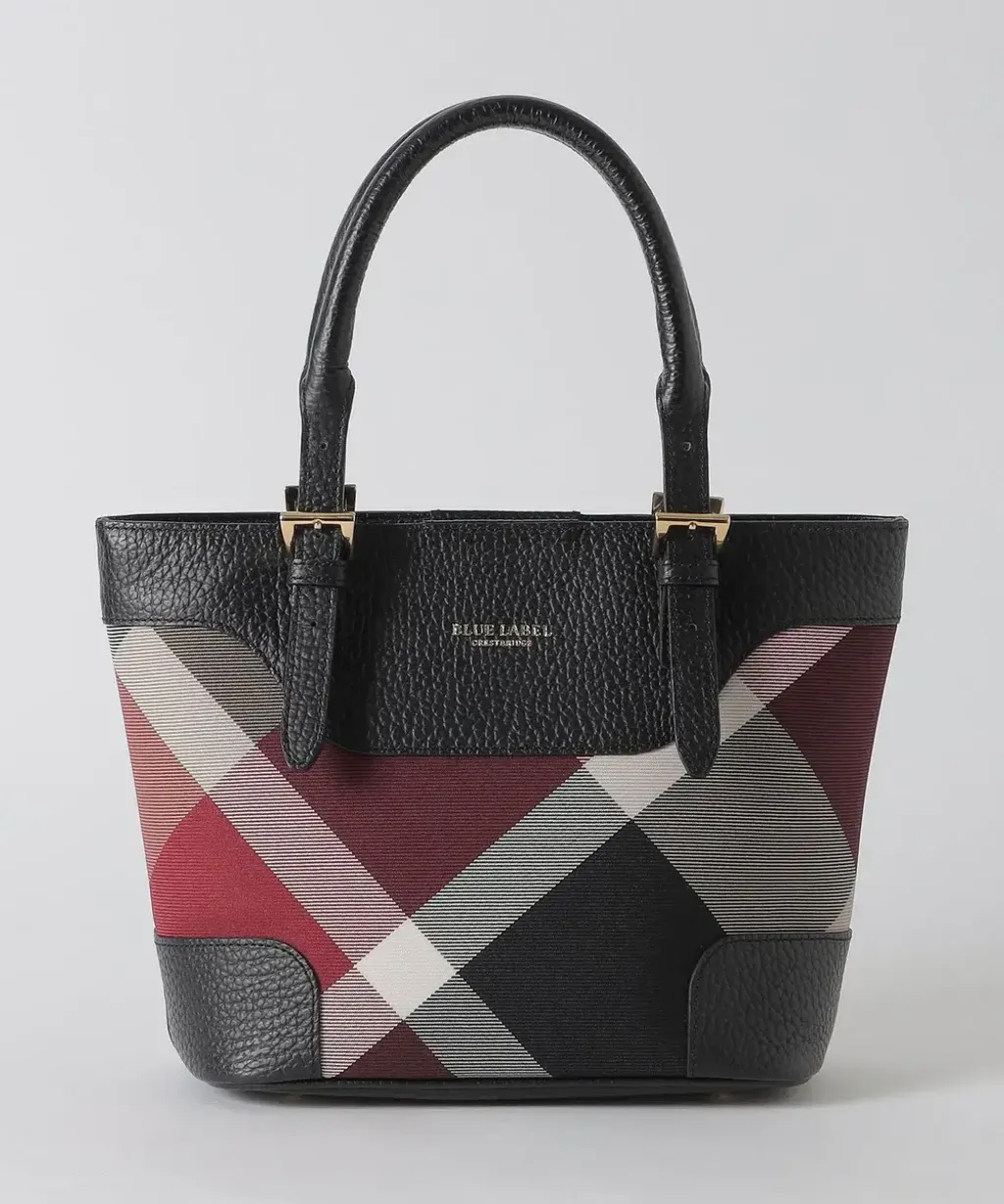 image_669C33C6-AFFB-4985-A76D-1F4EF9210A63_1759322611