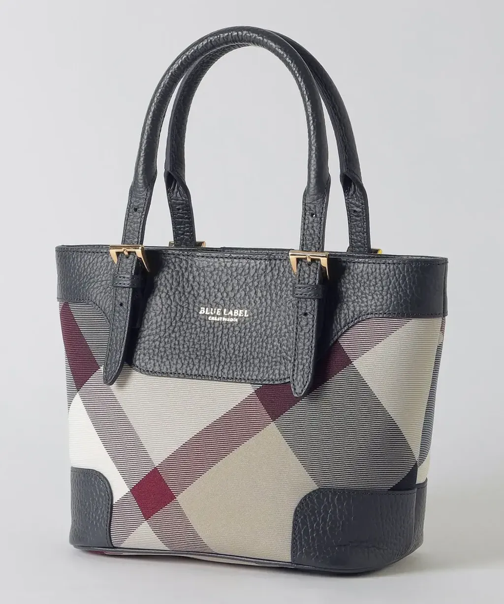 image_7438863B-9E41-4102-A819-8C849A3770EE_1759322611