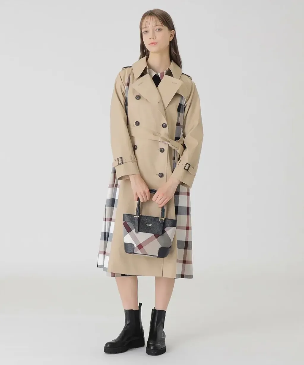 image_B3BF3816-2229-4C8F-9A1E-2F980FD51EC1_1759322611