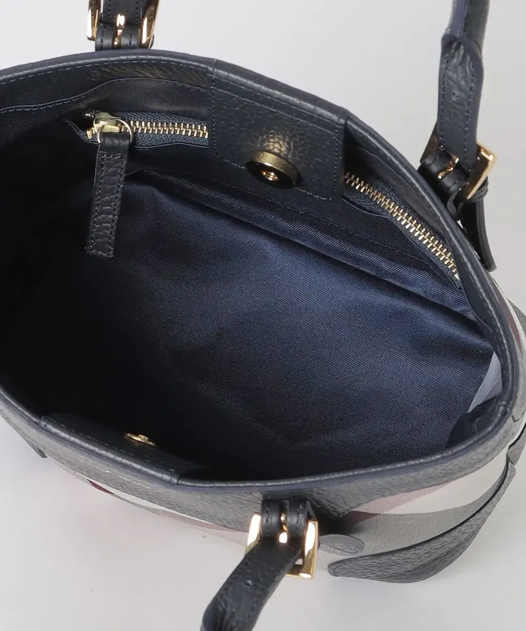 image_15CC0E6B-60B2-44F9-8CD4-B9CEC8C58AAB_1759322611