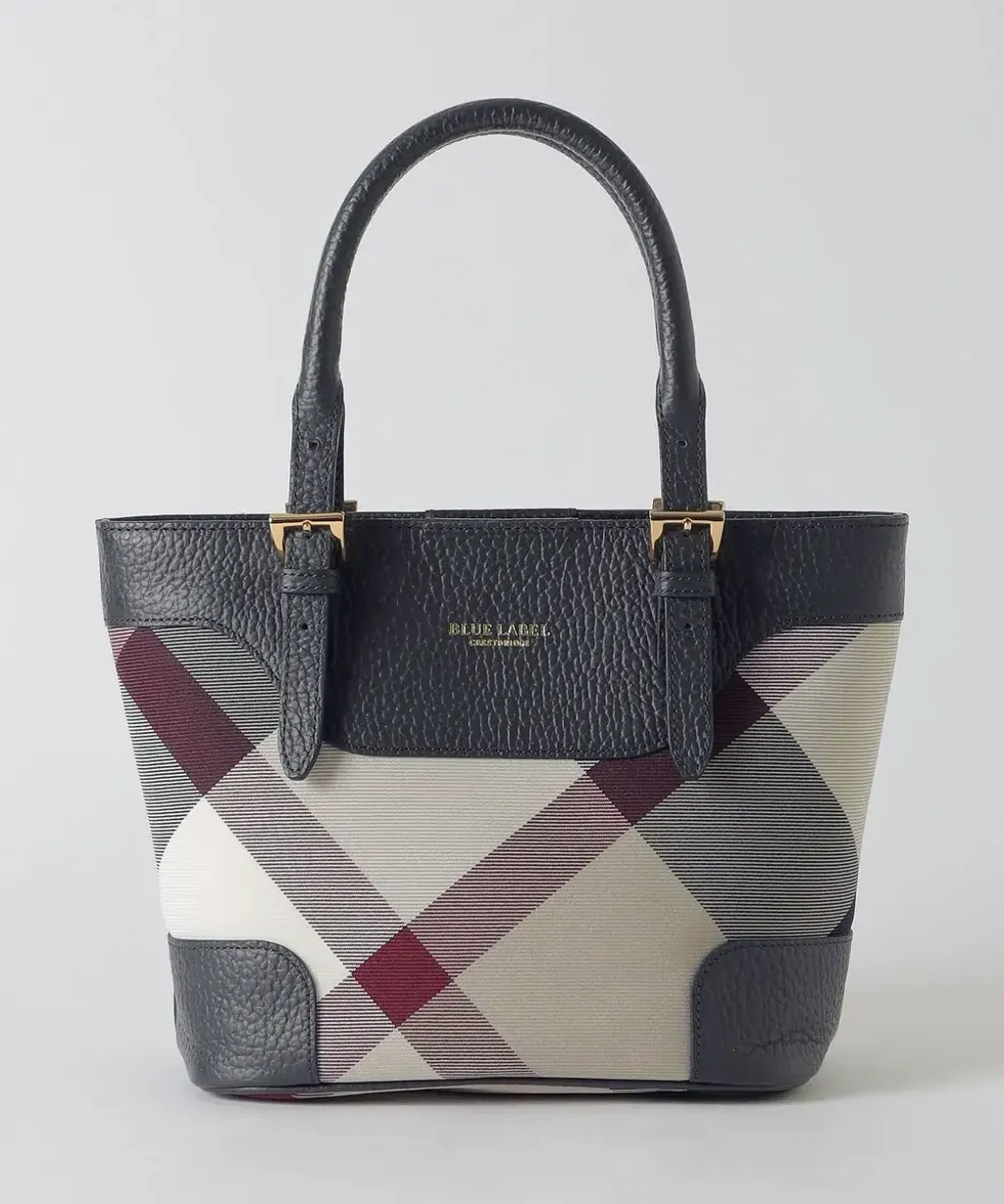 image_95303046-0936-40C7-968B-46324EAB025D_1759322611