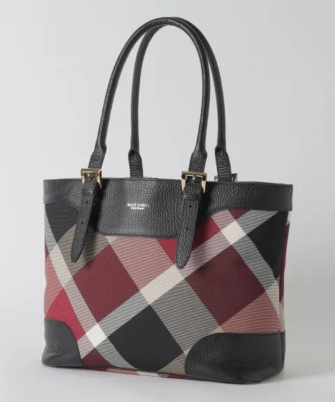 image_A8E85AEA-B5E8-4CCA-AC19-BACC6AE7BACA_1759323134