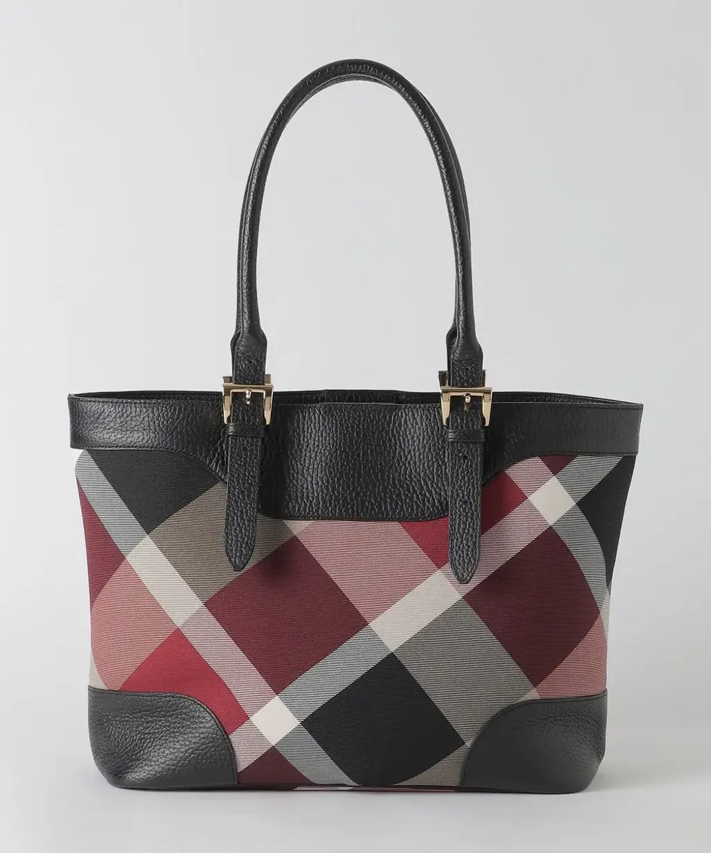 image_F3669A9C-824A-471B-8E2A-DB4118FFFB35_1759323134