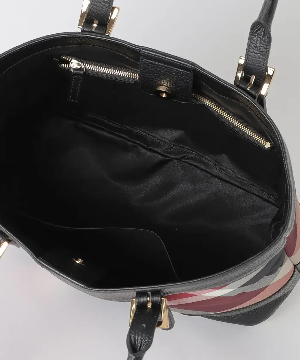 image_9E8D480A-EBF8-4367-AFE3-1181E73FB74B_1759323134