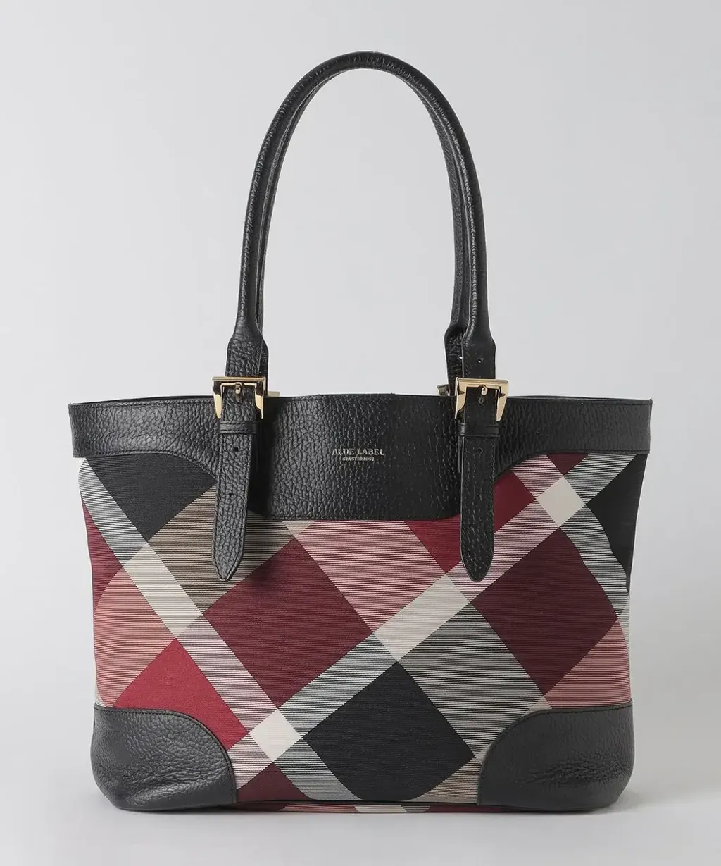 image_F82E3C9D-73C0-41CD-849E-AE48D661E293_1759323134