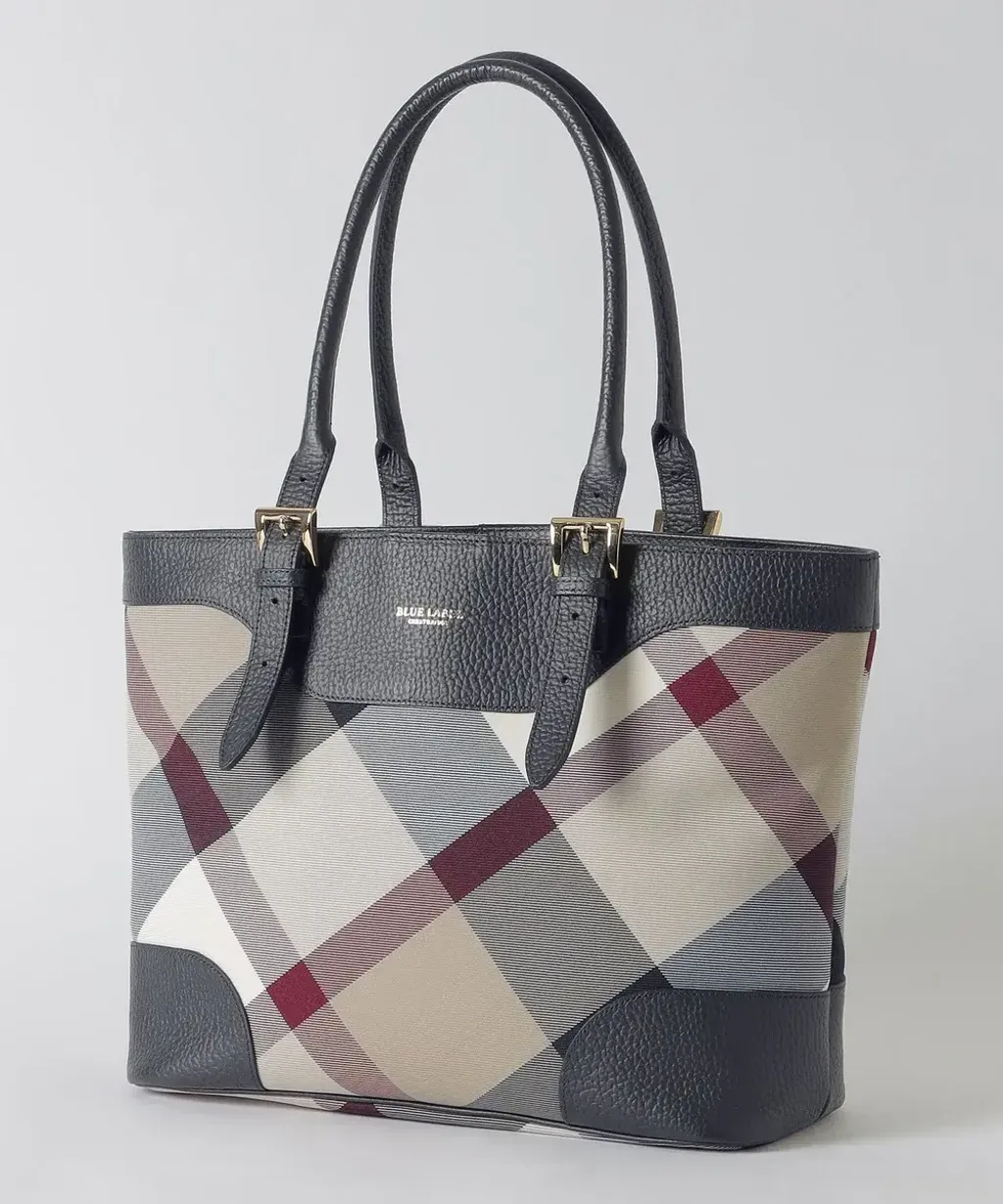 image_B2B9B13C-3D98-4CE5-B048-873E69AED0C0_1759323134