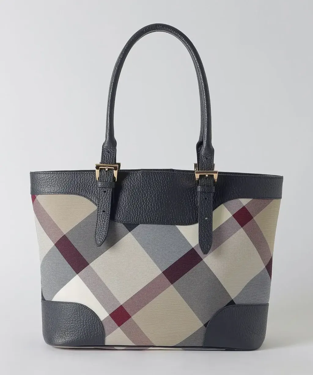 image_C2943B86-BE70-4EFC-9A7B-FC3057EED3B3_1759323134