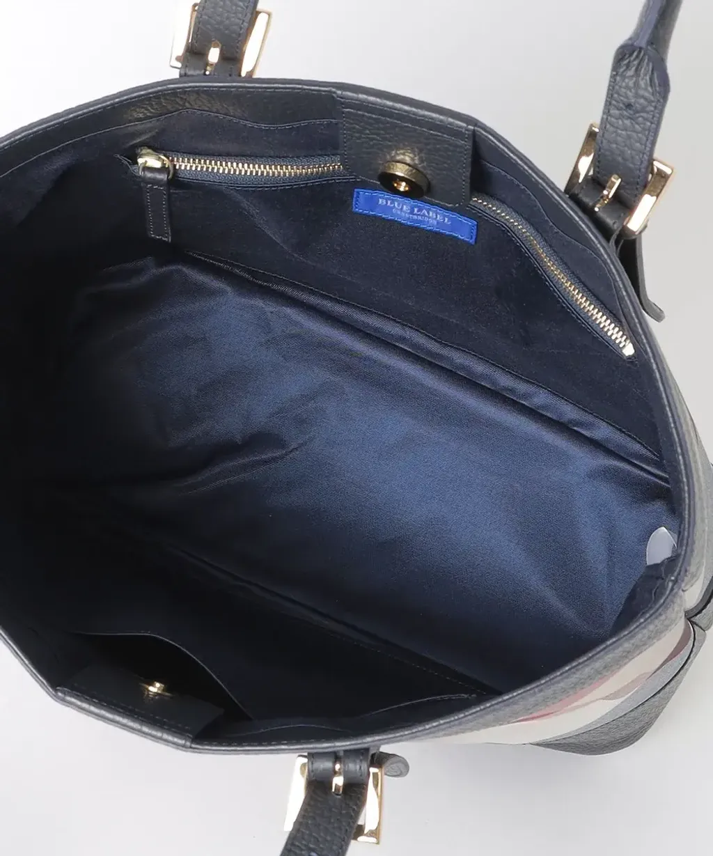 image_A5CB7786-0DD4-48F3-AAC8-1D997228D68B_1759323134