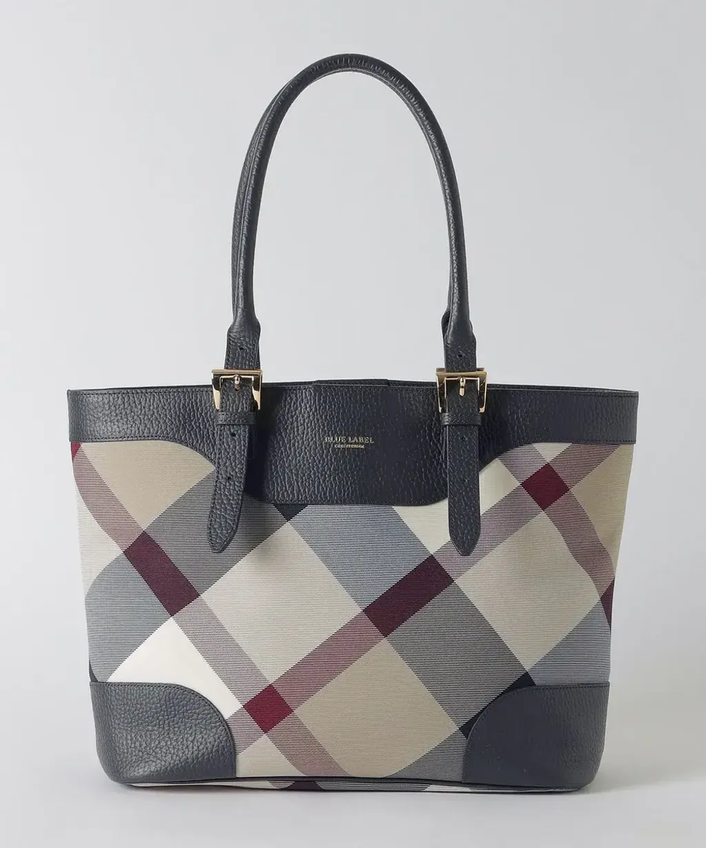 image_E327AB26-F710-4D99-8EA8-A42732907A97_1759323134