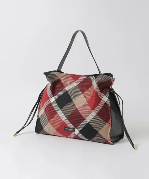 image_AA8D9182-5D20-482B-A287-679B41C669BA_1759323550