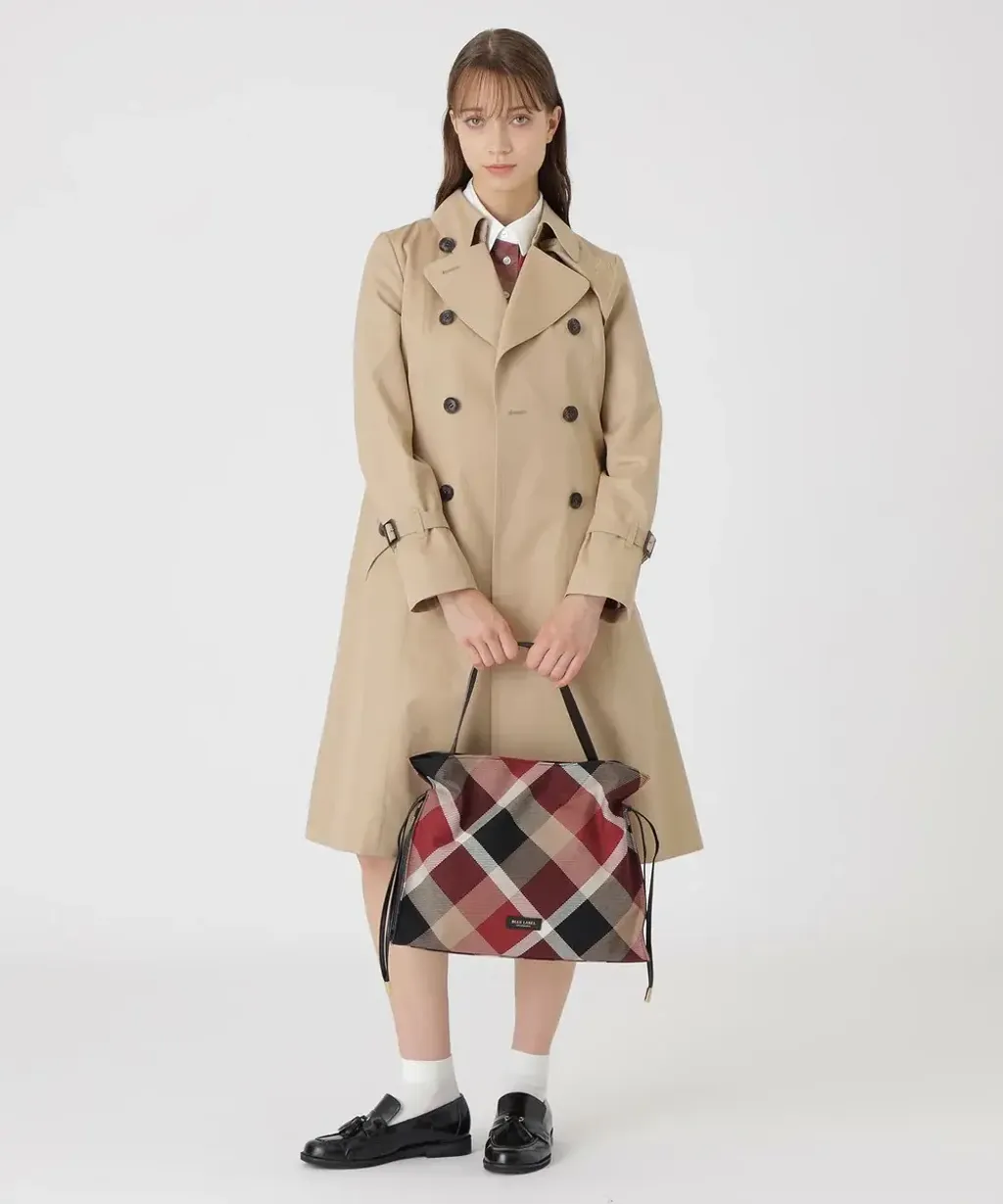 image_CD78DA8A-EC4C-480B-9E82-88186ABA499F_1759323550