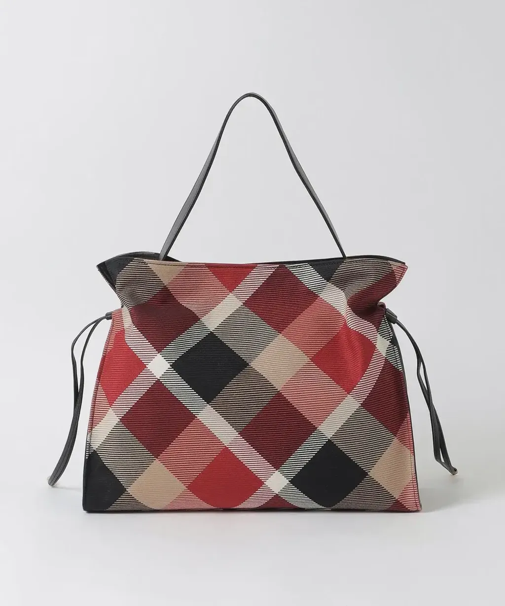 image_17723AB8-89EE-4B26-89E3-1F4E01CBE285_1759323550