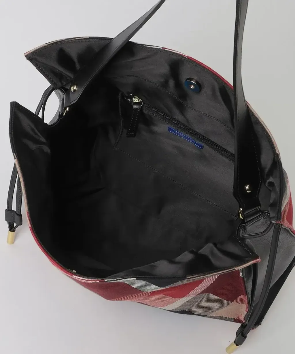 image_CDBE93A3-C182-4C5B-B350-545667E4E37B_1759323550