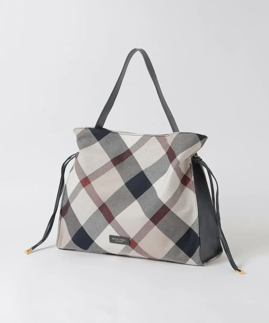 image_40635063-08A3-47F5-9F32-47A27AFF3050_1759323550