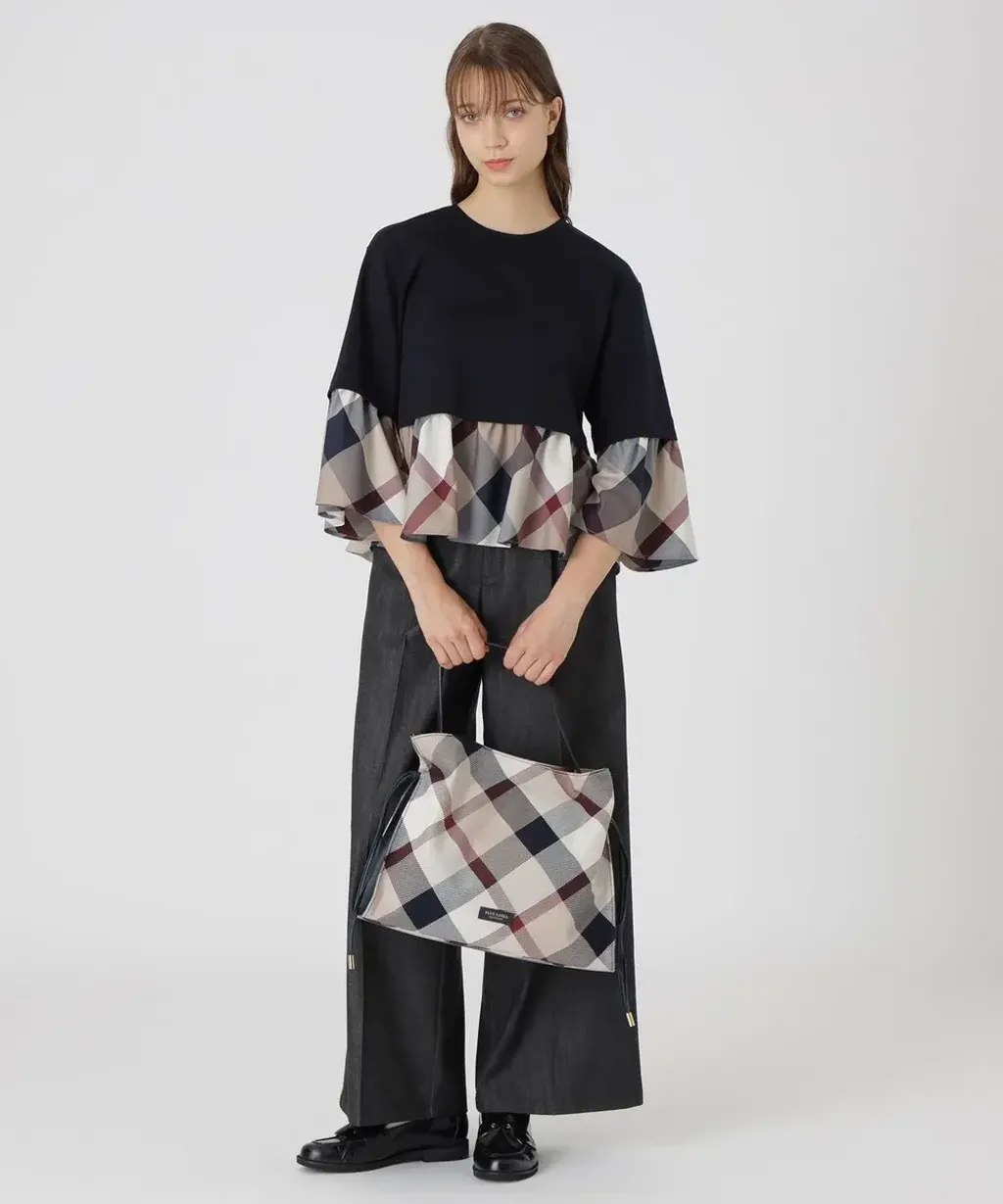 image_2D0293C2-99EE-4670-BD8B-EDDC1B58512E_1759323550