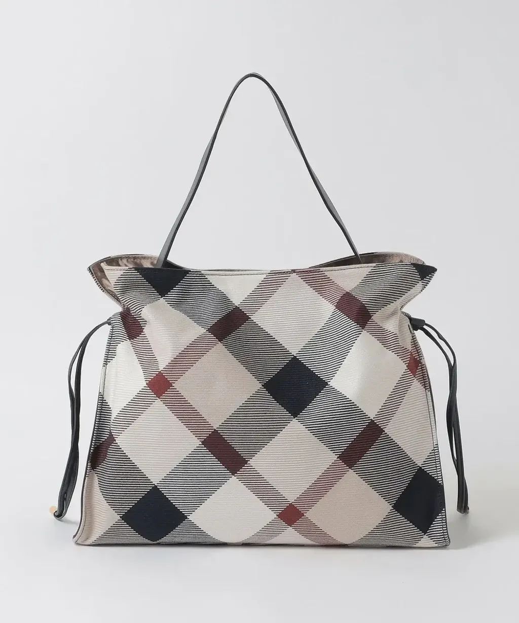 image_06B964C0-2B8F-4F0E-BE35-A392F500E4C2_1759323550