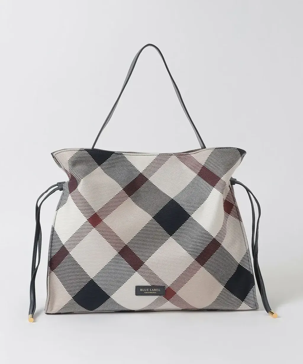 image_1C0628F3-B26A-42E4-84E3-53760466C1B4_1759323550