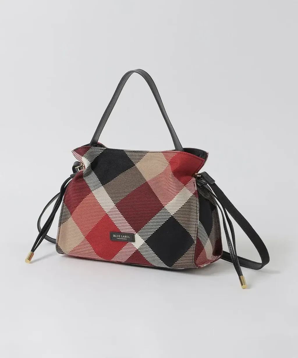 image_E2E79C71-A62E-4177-8AEC-0770A63148FD_1759323836