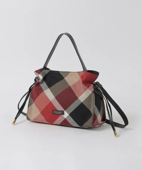 image_E2E79C71-A62E-4177-8AEC-0770A63148FD_1759323836