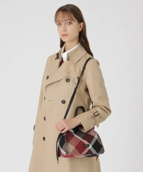 image_DBC0DEFD-7B9A-476E-B336-8C8EC3B5697D_1759323836