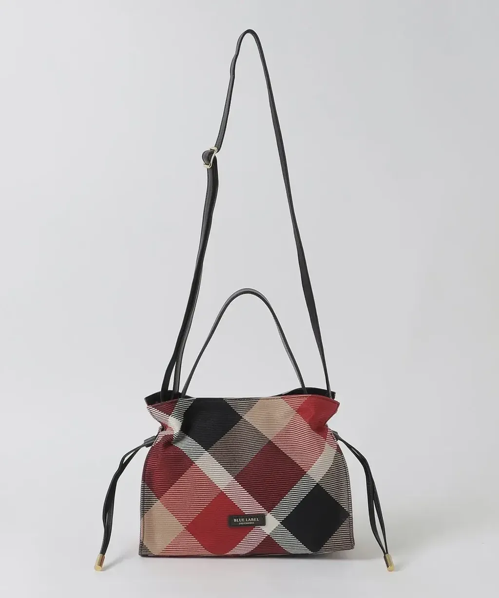 image_788F1F82-1F7C-465E-B4B5-4A9A499456E0_1759323836