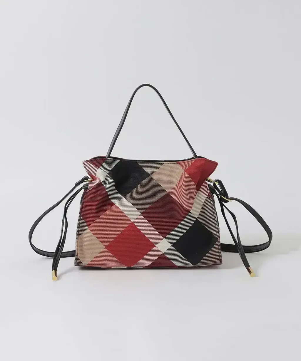 image_CA569C39-33E2-4E47-9B12-E857C9D5C4DA_1759323837