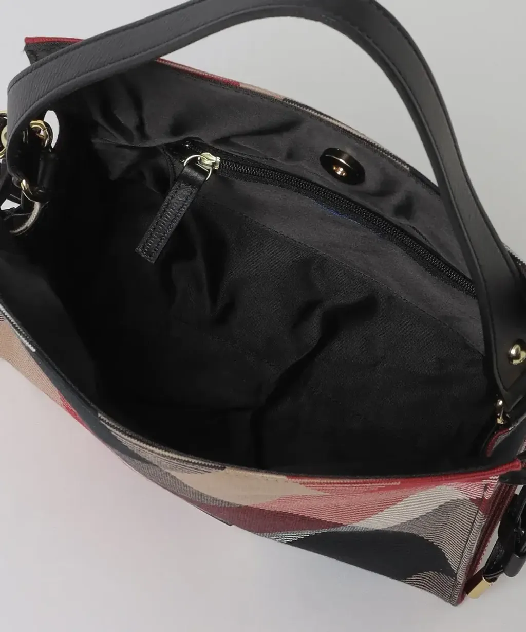 image_9FB676FE-485E-4890-831D-65C7E75F95CC_1759323837