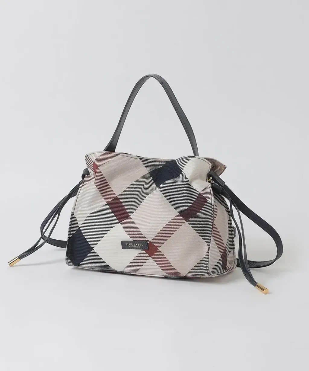 image_6EB1D2F1-DF57-4F16-9998-59896D7B90A6_1759323837