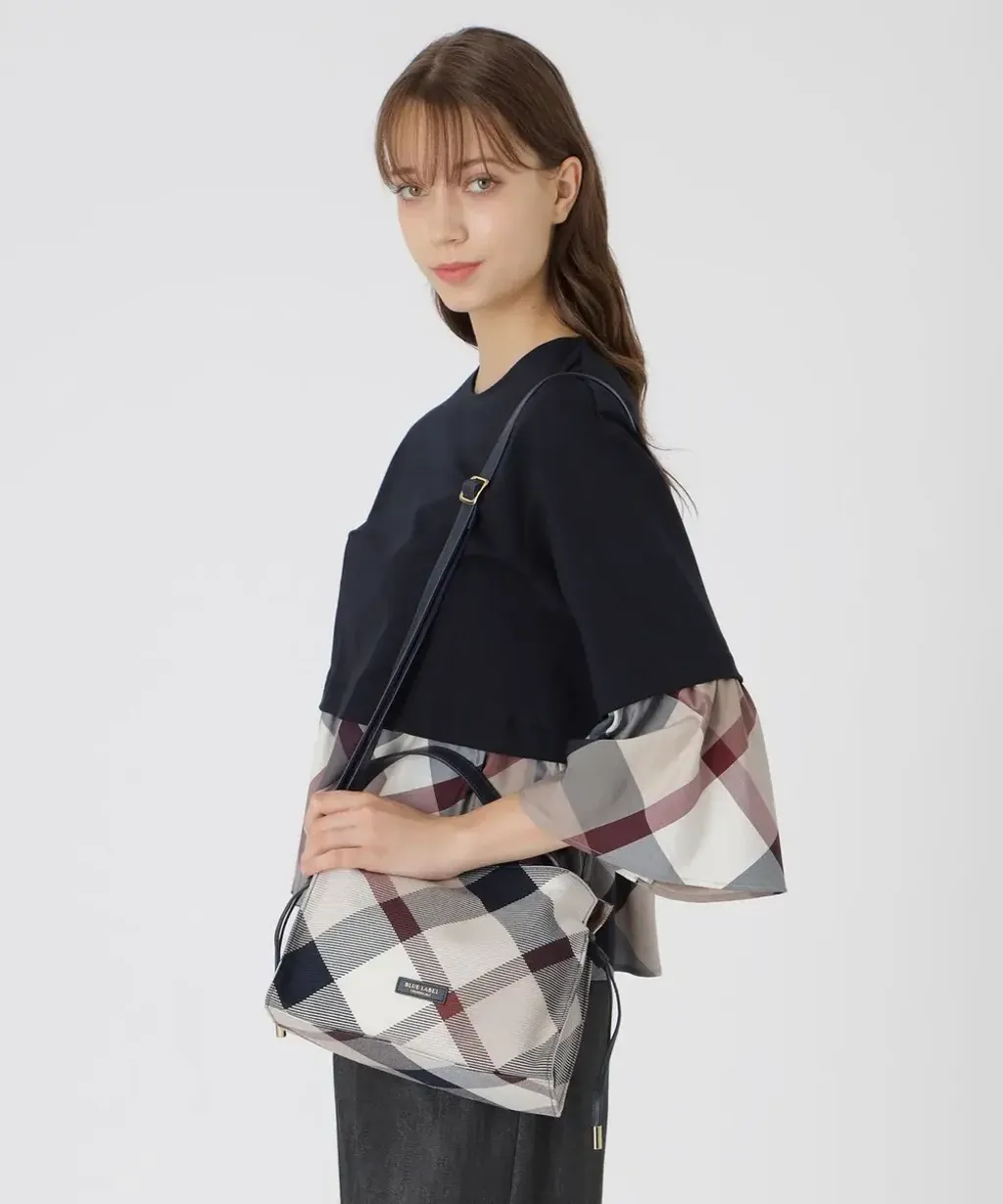 image_C9719F7E-060E-42B0-A2B3-F473C7D5147B_1759323837