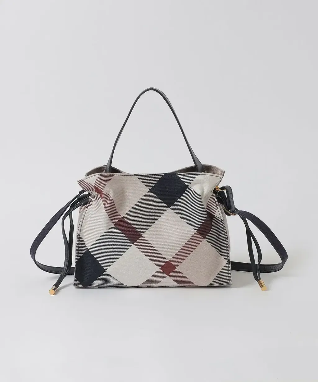 image_EAC83089-EDB7-4606-B0DC-CE60CE39D30C_1759323837