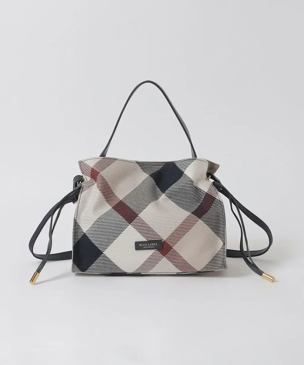 image_F9ACE880-3B55-4CFE-A34D-F34A6BB4805F_1759323837